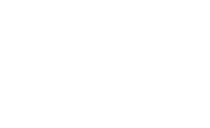 Parlay IQ